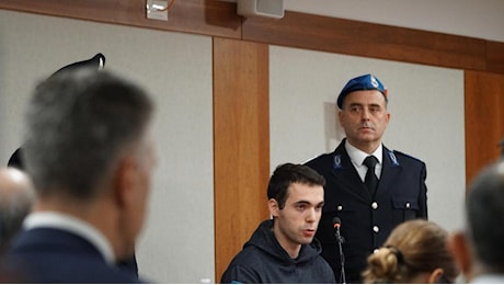 Processo Turetta, battaglia tra i legali. La difesa: «Mostrificato». Gli avvocati della famiglia di Giulia: «Non ha attenuanti»