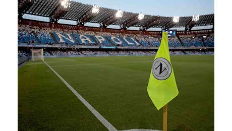 “Stadio Maradona? Cosi non si va da nessuna parte”: l’annuncio è un chiaro segnale al Napoli!