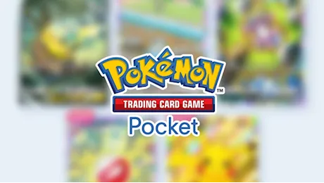 Rumor sul prossimo set di Pokémon TCG Pocket: nuovi contenuti in arrivo?