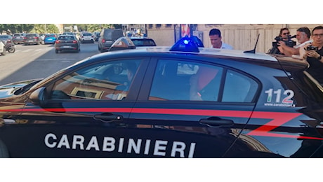 Roma, femminicidio al Portuense: fisioterapista uccisa dall'ex a colpi di fucile. Le ultime parole a suo figlio