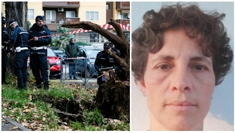 Francesca Ianni, morta schiacciata da un albero: i tre figli affidati a un conoscente. Gravissima l'amica Alessia Annibale