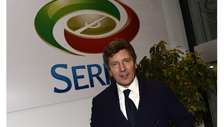 Enzo Simonelli sicuro: «Stop al Decreto Crescita e gioco digitale? Ecco i loro effetti sul calcio italiano»
