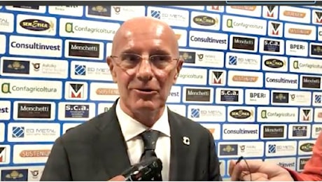 Sacchi: Dal Milan si pretende sempre il massimo. I dirigenti supportino Conceiçao