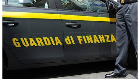 Traffico internazionale di droga: 23 arresti in tutta Italia