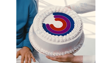 ho. Mobile compie 6 anni: 5G ed eSIM le ultime novità del secondo brand di Vodafone Italia