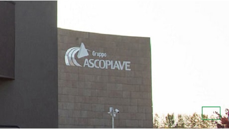 Il gruppo Hera acquisisce da Ascopiave le quote di Estenergy e sale al 100% del capitale sociale