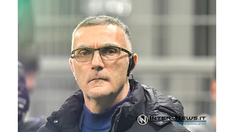 Bergomi: «Juventus ha mentalità, ma lo Stoccarda ha svelato una cosa»