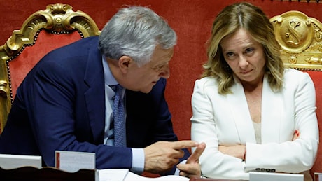 Consiglio europeo sulle nomine: la diretta di oggi. “Italia e Francia, duello sulla maxi-delega”