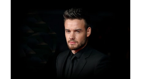 Liam Payne dalla depressione ai problemi con l’alcol: Avevo bisogno di darmi una regolata