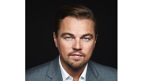 Leonardo DiCaprio, i suoi primi 50 anni dal 'Titanic' ad oggi: film, carriera, fidanzate