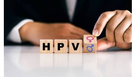 Vaccinazione HPV: sabato 11 gennaio l’open day / Notizie / Novità