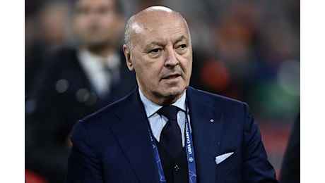 📢 Maldini all’Inter, pazza idea di Marotta: arriva la conferma