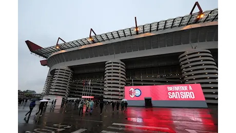 Dai biglietti alle birre: il bilancio delle creste fatte dagli ultras a San Siro