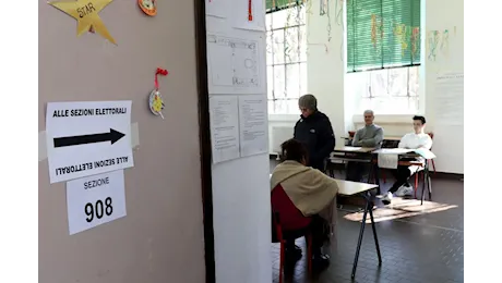 Elezioni Rsu, ecco chi può votare e come