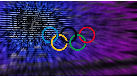 Giochi Olimpici Parigi 2024, analisi Check Point: fondamentale per evoluzione della cybersecurity