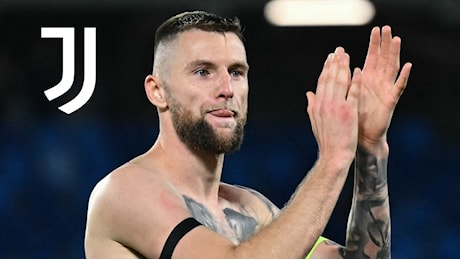 Skriniar alla Juventus, voci dalla Francia: accordo col giocatore, ora la trattativa col PSG