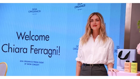 Pandoro-gate, Chiara Ferragni verso l’accordo. Selvaggia Lucarelli: “Dipende da lei”