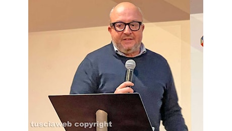 “Sostegno al governo sulla rivalutazione della scelta di un deposito unico per le scorie radioattive”