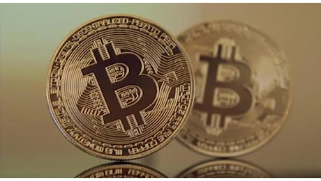 Vantaggi e rischi dello scambio di bitcoin: cosa devi sapere