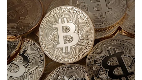 Bitcoin, effetto Trump: la criptovaluta vola. Ecco chi ne sta beneficiando