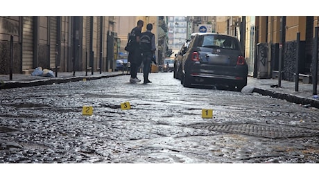 Ucciso a 15 anni a Napoli, la prof di Emanuele Tufano: I suoi sogni spezzati