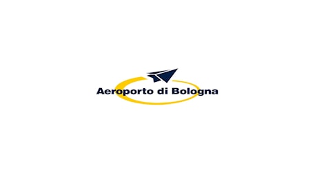 Aeroporto di Bologna, i conti dei primi nove mesi del 2024