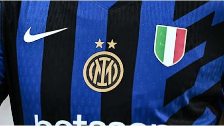 Primavera, le pagelle di Juventus-Inter: Quieto e Spinaccè illudono, difesa da rivedere