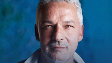 Che Tempo Che Fa | Intervista Roberto Baggio | Video