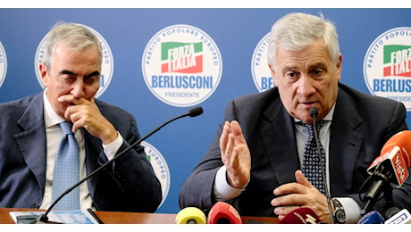 Slitta il dl Giustizia in Consiglio dei ministri: Forza Italia non vuol dare all’Antimafia i poteri sulla cybersecurity. Gasparri: “Così non passa”