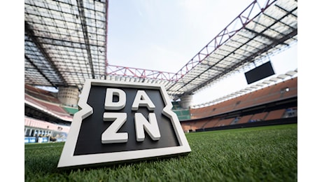 Pezzotti, ecco chi ha fatto il fallaccio a Google Drive. Cartellino giallo dell’AGCOM a DAZN