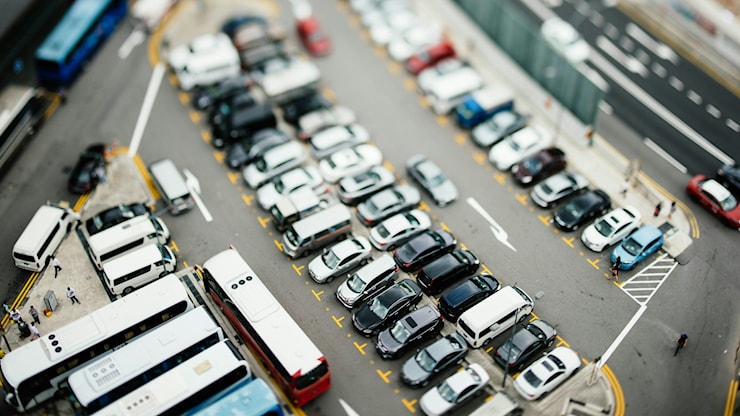Il governo frena la ghigliottina sui fringe benefit per auto aziendali? - Rinnovabili Il governo frena la ghigliottina sui fringe benefit per auto aziendali? - Rinnovabili