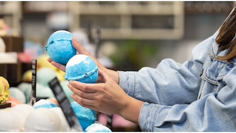 Pasqua 2025: prezzi in aumento del +6,2%, serve attenzione ai rincari