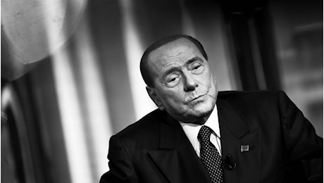 Malpensa, il Tar conferma (per ora) l’intitolazione dello scalo a Berlusconi