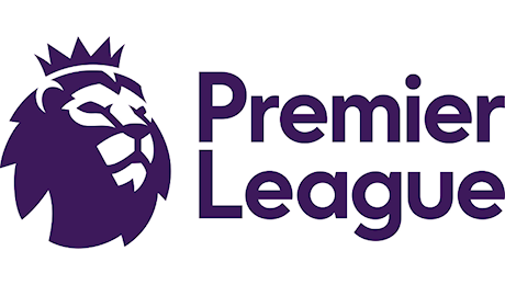 Premier League, 8a giornata: City all’ultimo respiro, brutto ko Arsenal, domenica con Liverpool-Chelsea