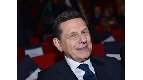 Bper Banca, miglior trimestre di sempre: utile netto a 442,9 milioni, spinta ESG e solidità patrimoniale