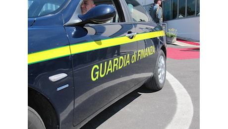 Manutenzioni in cambio di mazzette, bufera giudiziaria sulla Asl Bari. Dieci arresti – BariLive.it