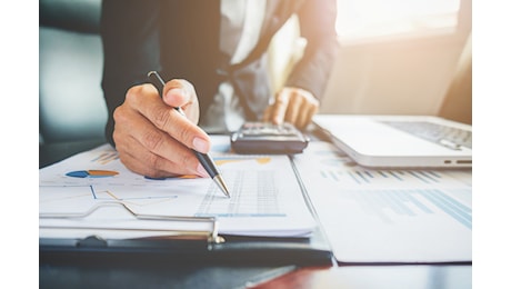 Banca Ifis: utile netto sopra le stime nel primo trimestre 2025