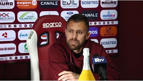 Milan-Roma 1-1, il doppio ex Menez: Mi aspettavo di più a livello offensivo dal Milan