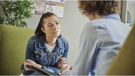 Finalmente i servizi di psicologia scolastica hanno una dotazione finanziaria (di D. Lazzari)