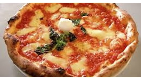 Pizza, un disastro per Napoli: ecco i premi Gambero Rosso, beffe clamorose