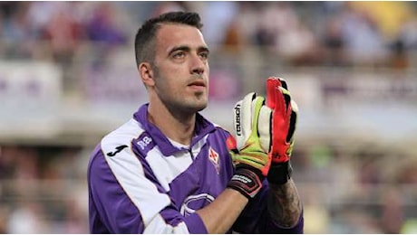 KING'S LEAGUE, Italia già fuori: Viviano e compagni eliminati