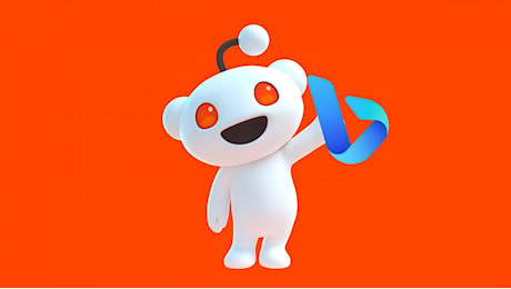 Reddit contro Microsoft e i giganti delle IA: 'bloccare queste compagnie è una rottura di pal**!'