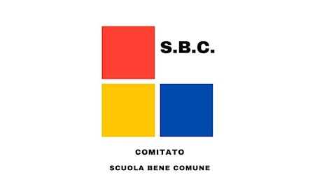 SBC: Pacifico ritiri lo sciopero di venerdì si rischia un risultati inferiore al 2%. Lo sciopero va fatto il 29 novembre, i sindacati si uniscano