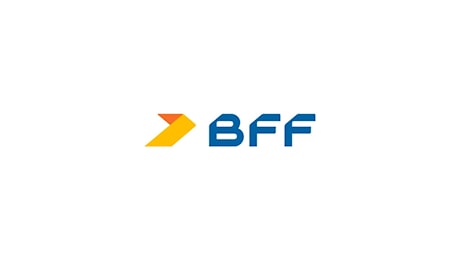 BFF Bank approva l'invio del riscontro alla Banca d'Italia