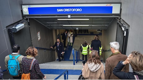 Bilancio, a Milano schizzano i costi per metrò e bus: il Comune a caccia di 300 milioni