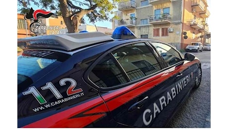 15enne litiga col padre, scappa di casa e si spara: la tragedia