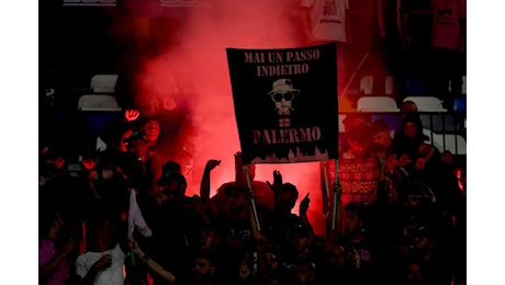 Napoli-Palermo, cos’è successo tra gli ultras: la ricostruzione e le possibili conseguenze