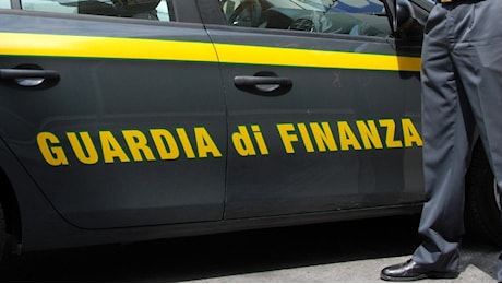 Guardia di Finanza, c’è il concorso per il reclutamento di 12 tenenti: domande entro il 22 gennaio