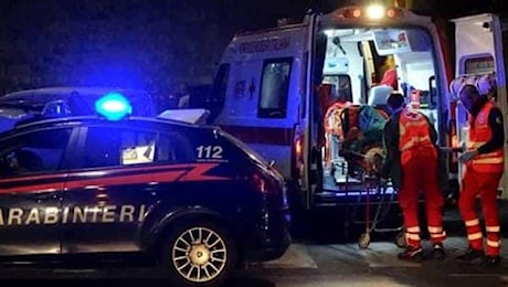 Uccide moglie malata di Alzheimer con un colpo di pistola alla testa, 71enne poi si suicida a Torino