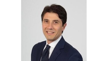 Vincenzo Telesca nuovo sindaco di Potenza